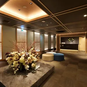 3* カプセルホテル キャビン＆カプセルホテル J-ship大阪難波
